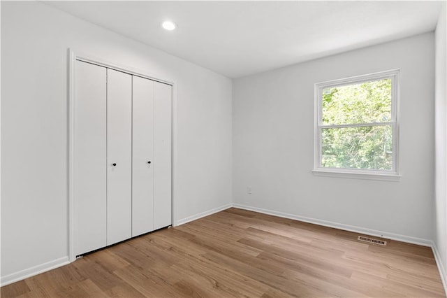 16504 W 150th Ter, Olathe, KS 66062 - photo 22