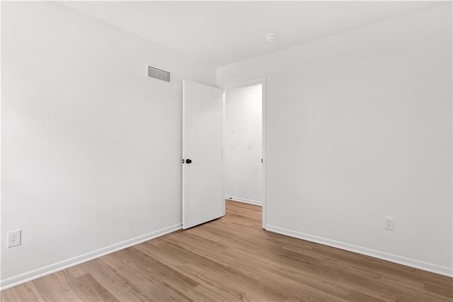 16504 W 150th Ter, Olathe, KS 66062 - photo 23