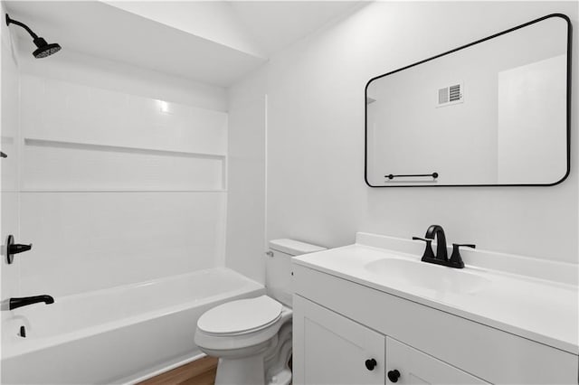 16504 W 150th Ter, Olathe, KS 66062 - photo 24