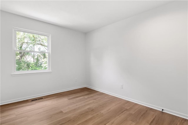 16504 W 150th Ter, Olathe, KS 66062 - photo 25
