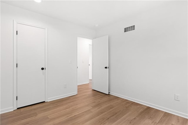 16504 W 150th Ter, Olathe, KS 66062 - photo 26