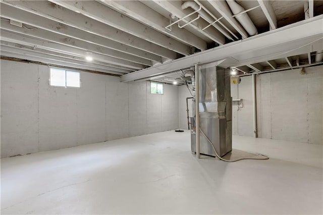 16504 W 150th Ter, Olathe, KS 66062 - photo 27