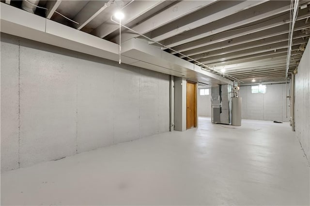 16504 W 150th Ter, Olathe, KS 66062 - photo 28