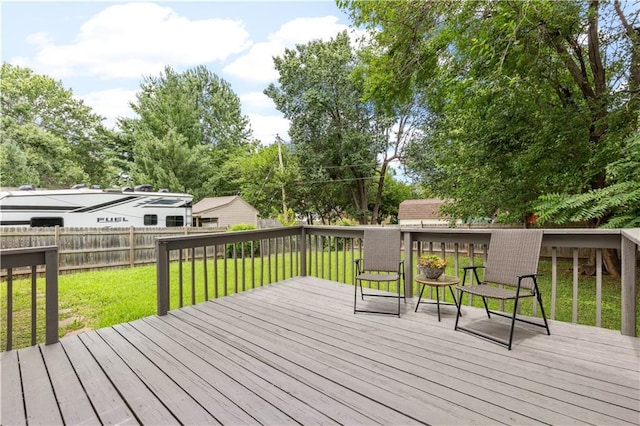 16504 W 150th Ter, Olathe, KS 66062 - photo 29