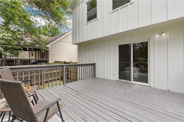 16504 W 150th Ter, Olathe, KS 66062 - photo 30