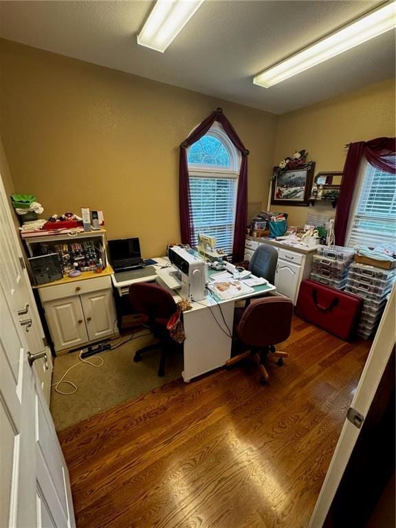 317 S Kentucky St, Adrian, MO 64720 - photo 32