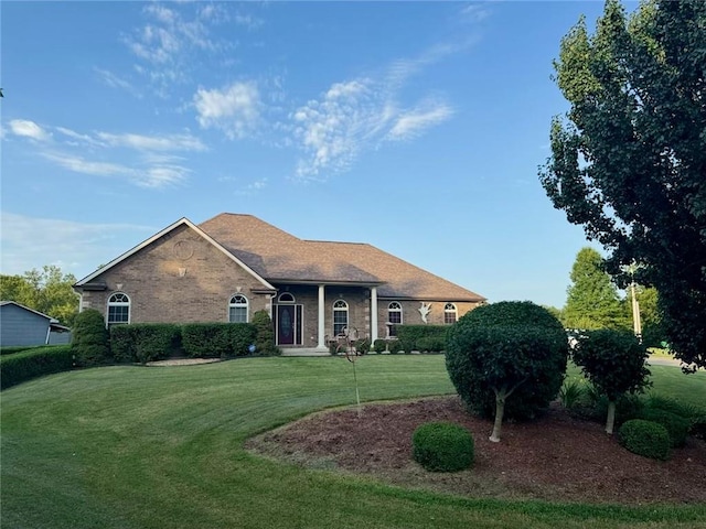 317 S Kentucky St, Adrian, MO 64720 - photo 2