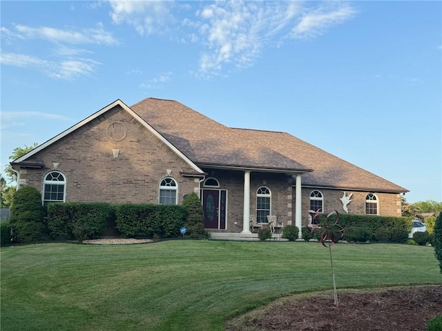 317 S Kentucky St, Adrian, MO 64720 - photo 3