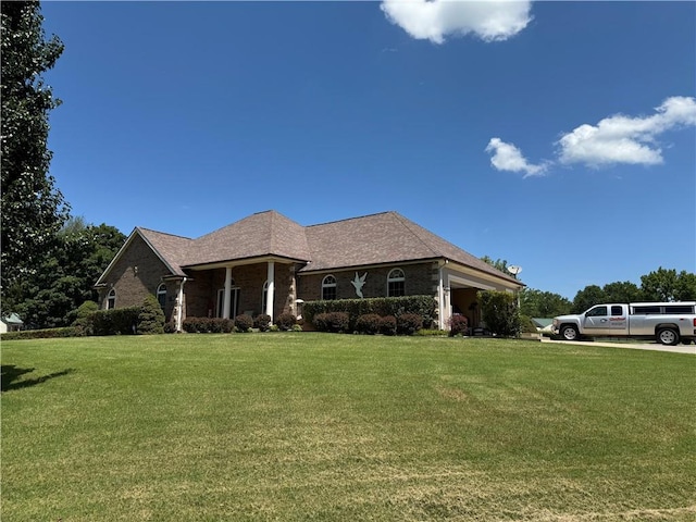 317 S Kentucky St, Adrian, MO 64720 - photo 5
