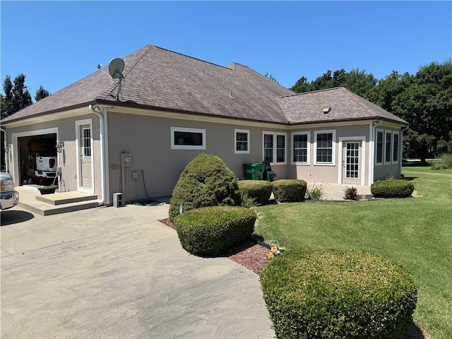 317 S Kentucky St, Adrian, MO 64720 - photo 6