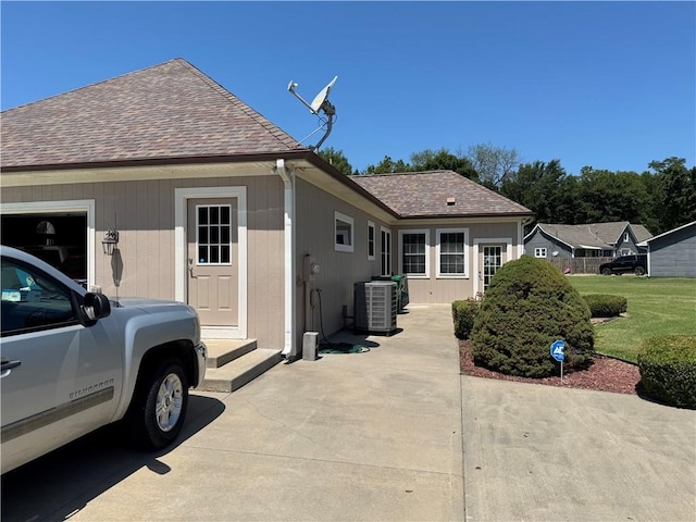 317 S Kentucky St, Adrian, MO 64720 - photo 7