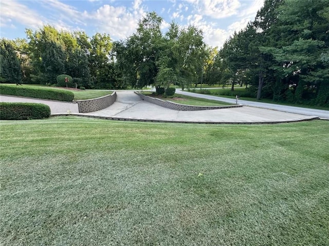 317 S Kentucky St, Adrian, MO 64720 - photo 8