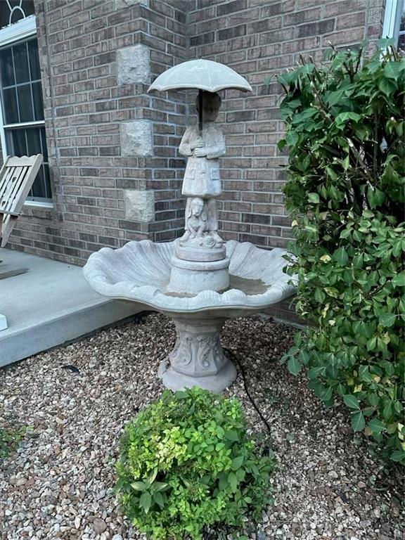 317 S Kentucky St, Adrian, MO 64720 - photo 9