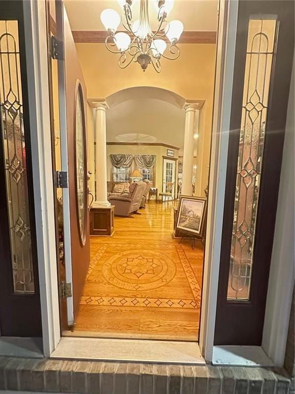 317 S Kentucky St, Adrian, MO 64720 - photo 10