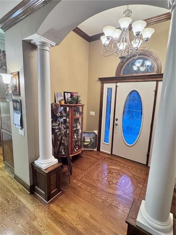 317 S Kentucky St, Adrian, MO 64720 - photo 11