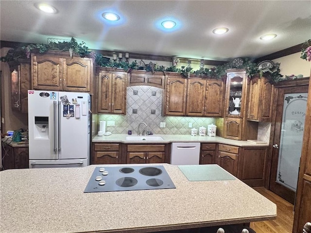317 S Kentucky St, Adrian, MO 64720 - photo 13