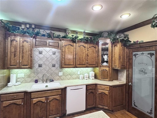 317 S Kentucky St, Adrian, MO 64720 - photo 14