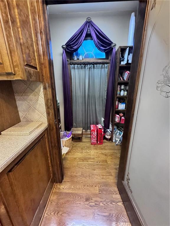317 S Kentucky St, Adrian, MO 64720 - photo 16