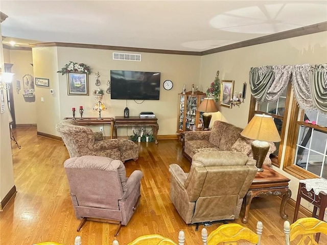 317 S Kentucky St, Adrian, MO 64720 - photo 17