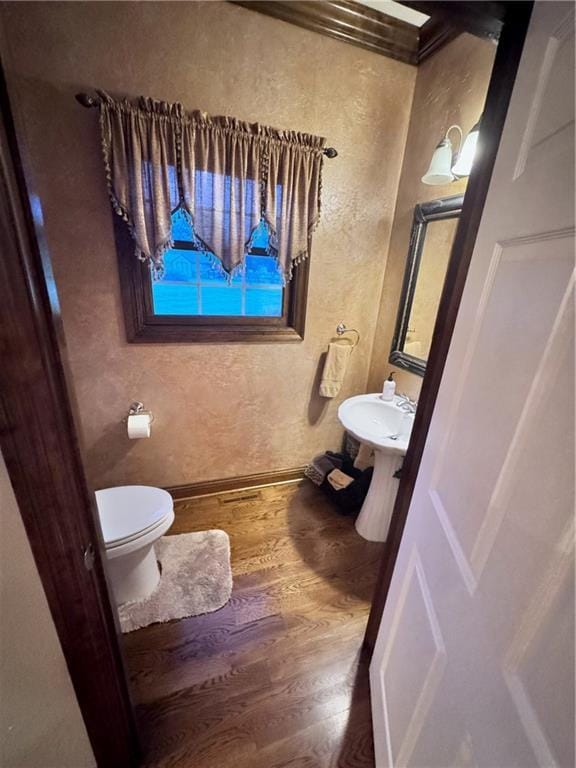 317 S Kentucky St, Adrian, MO 64720 - photo 19