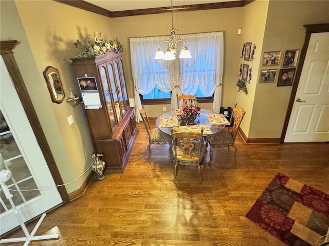 317 S Kentucky St, Adrian, MO 64720 - photo 21