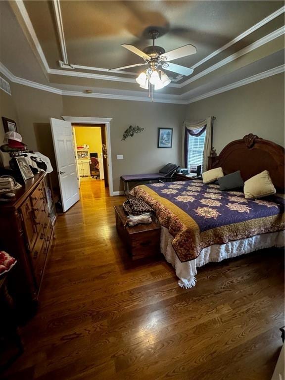 317 S Kentucky St, Adrian, MO 64720 - photo 22