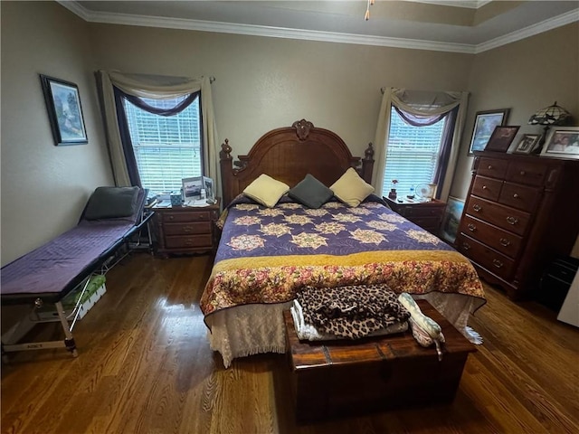 317 S Kentucky St, Adrian, MO 64720 - photo 23
