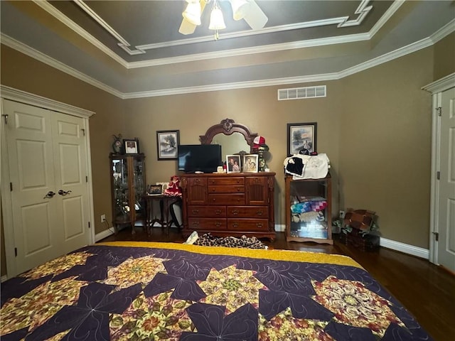 317 S Kentucky St, Adrian, MO 64720 - photo 24