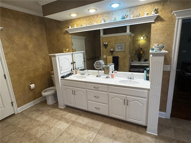 317 S Kentucky St, Adrian, MO 64720 - photo 25