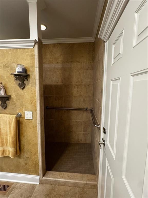 317 S Kentucky St, Adrian, MO 64720 - photo 28