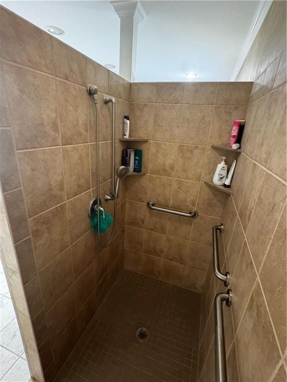 317 S Kentucky St, Adrian, MO 64720 - photo 29