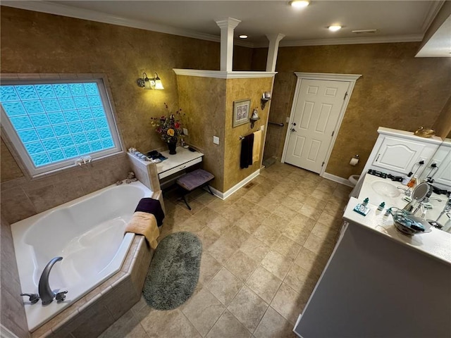 317 S Kentucky St, Adrian, MO 64720 - photo 30