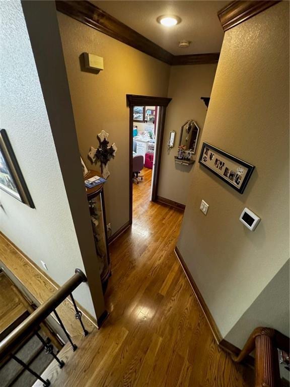 317 S Kentucky St, Adrian, MO 64720 - photo 31
