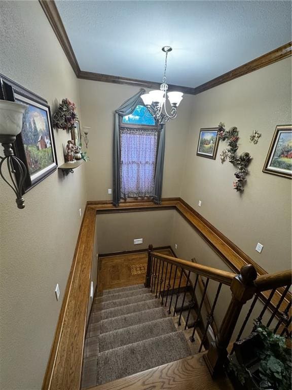 317 S Kentucky St, Adrian, MO 64720 - photo 37