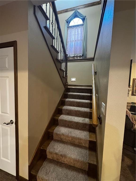 317 S Kentucky St, Adrian, MO 64720 - photo 39