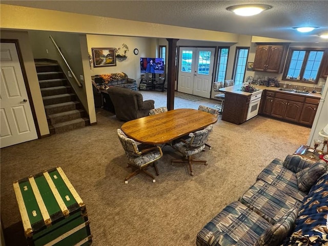 317 S Kentucky St, Adrian, MO 64720 - photo 40
