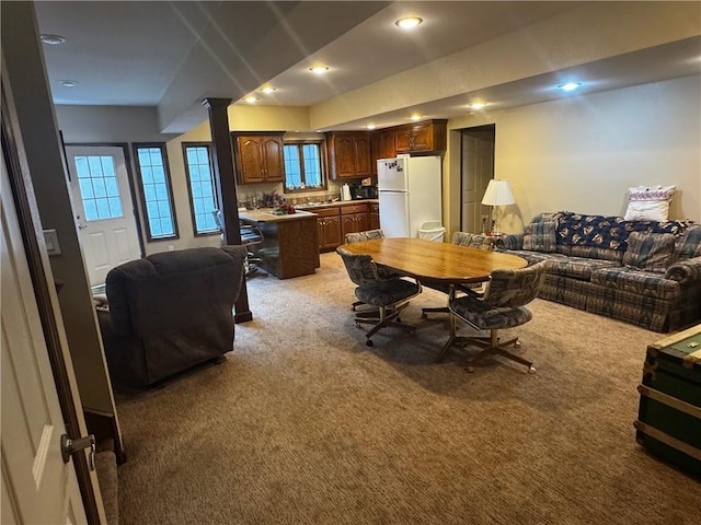 317 S Kentucky St, Adrian, MO 64720 - photo 41