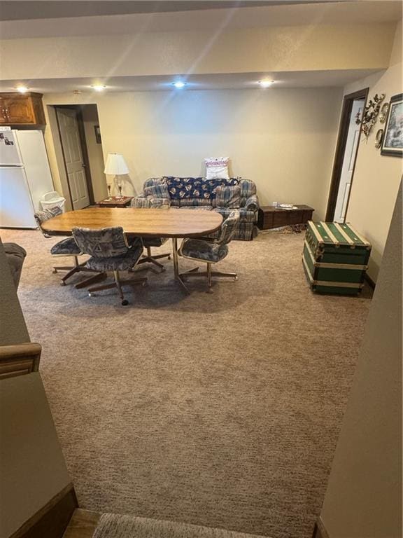317 S Kentucky St, Adrian, MO 64720 - photo 42