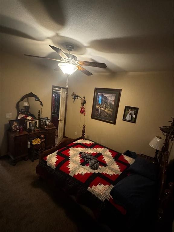 317 S Kentucky St, Adrian, MO 64720 - photo 43