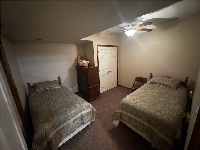 317 S Kentucky St, Adrian, MO 64720 - photo 44