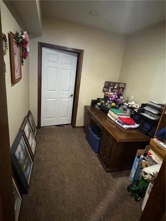 317 S Kentucky St, Adrian, MO 64720 - photo 45