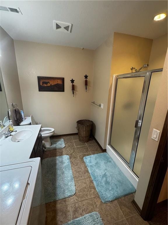317 S Kentucky St, Adrian, MO 64720 - photo 46