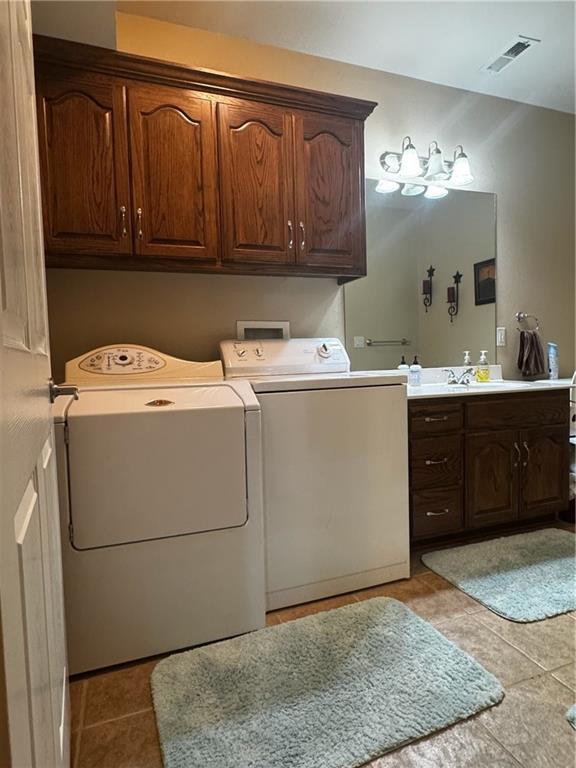 317 S Kentucky St, Adrian, MO 64720 - photo 47