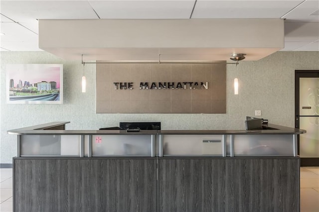 700 E 8th St Unit 14B, Kansas City, MO 64106 - photo 23