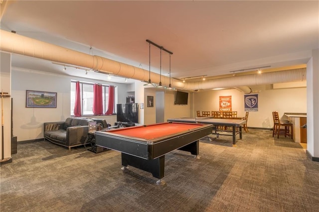 700 E 8th St Unit 14B, Kansas City, MO 64106 - photo 31