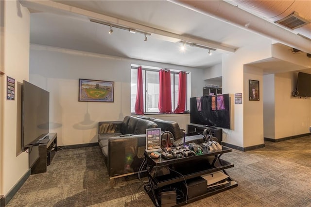 700 E 8th St Unit 14B, Kansas City, MO 64106 - photo 32