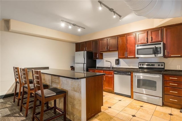 700 E 8th St Unit 14B, Kansas City, MO 64106 - photo 33