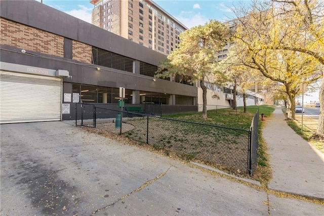 700 E 8th St Unit 14B, Kansas City, MO 64106 - photo 38