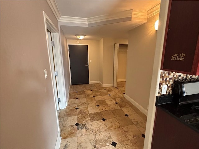 700 E 8th St Unit 14B, Kansas City, MO 64106 - photo 2