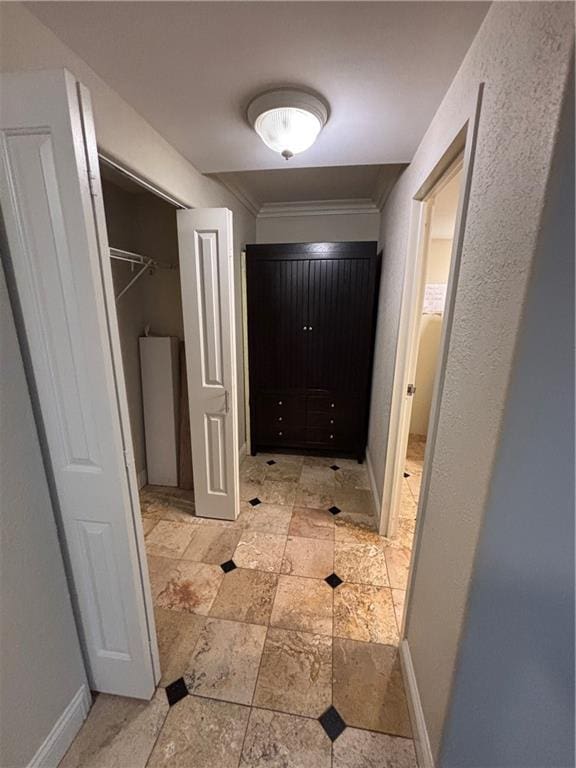700 E 8th St Unit 14B, Kansas City, MO 64106 - photo 3